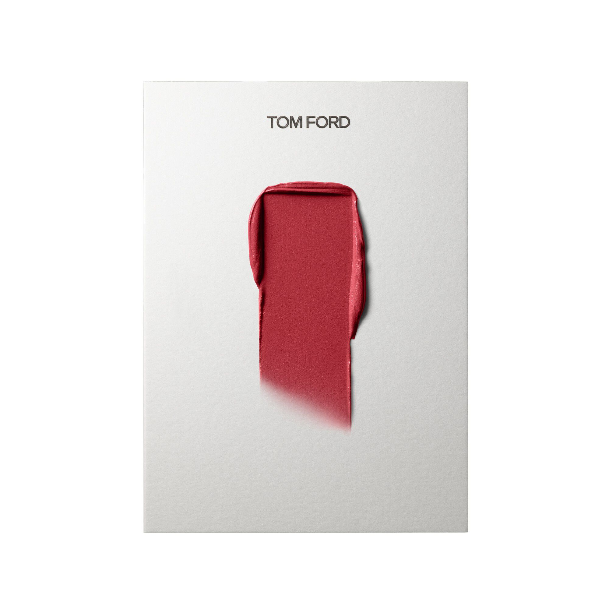 LIP STYLO MATTE-112 PINK 2GM/. 07OZ