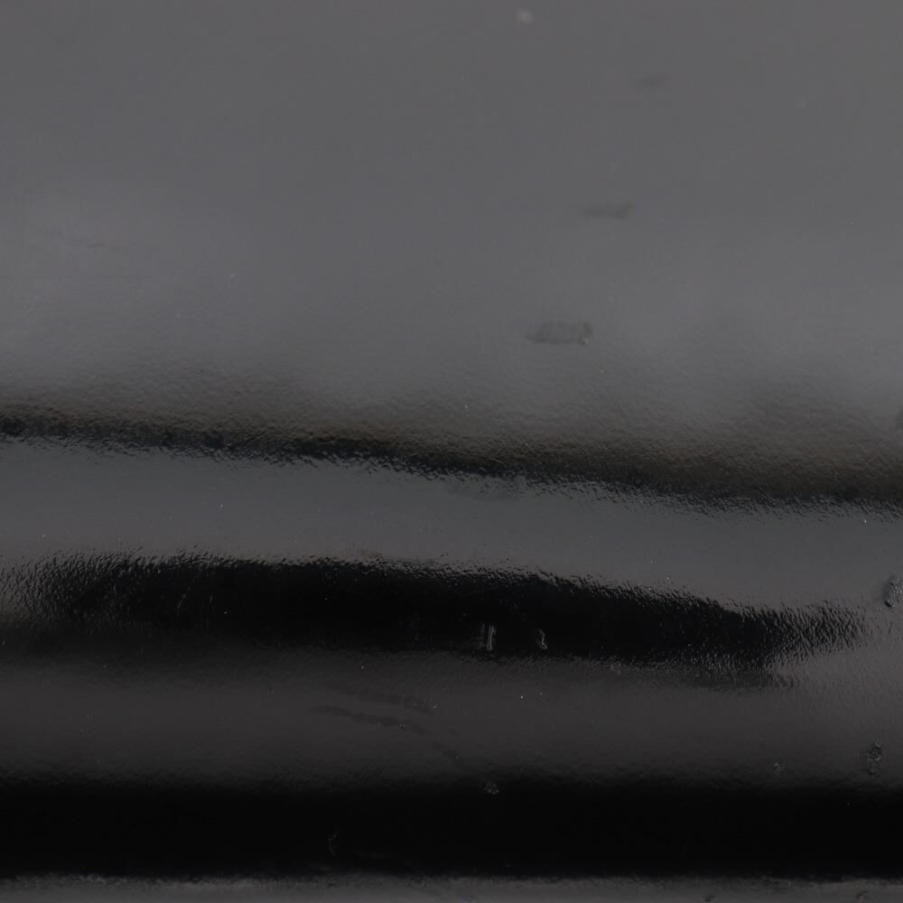 Salvatore Ferragamo Crossbody Bag