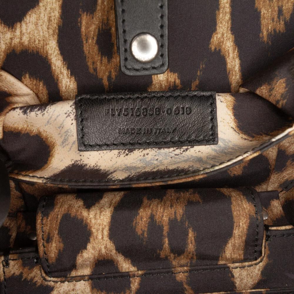 Yves Saint Laurent Handbag