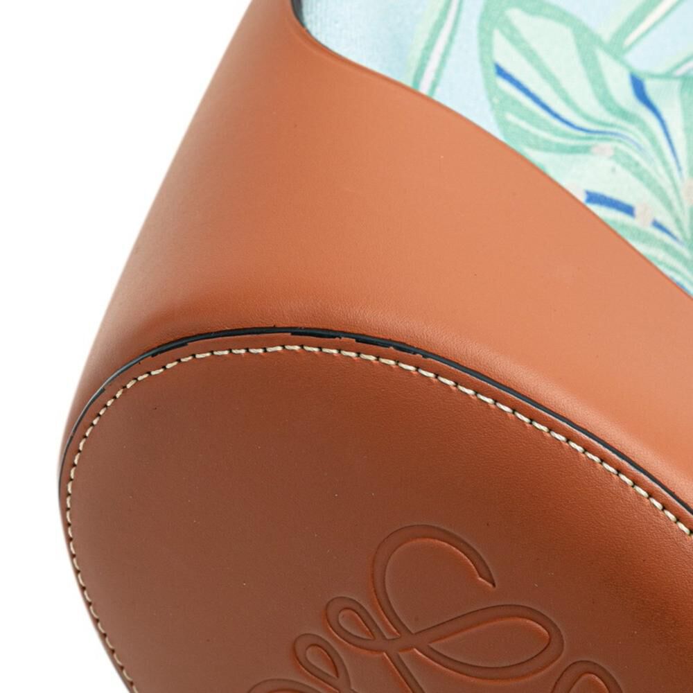 Loewe Bucket Bag