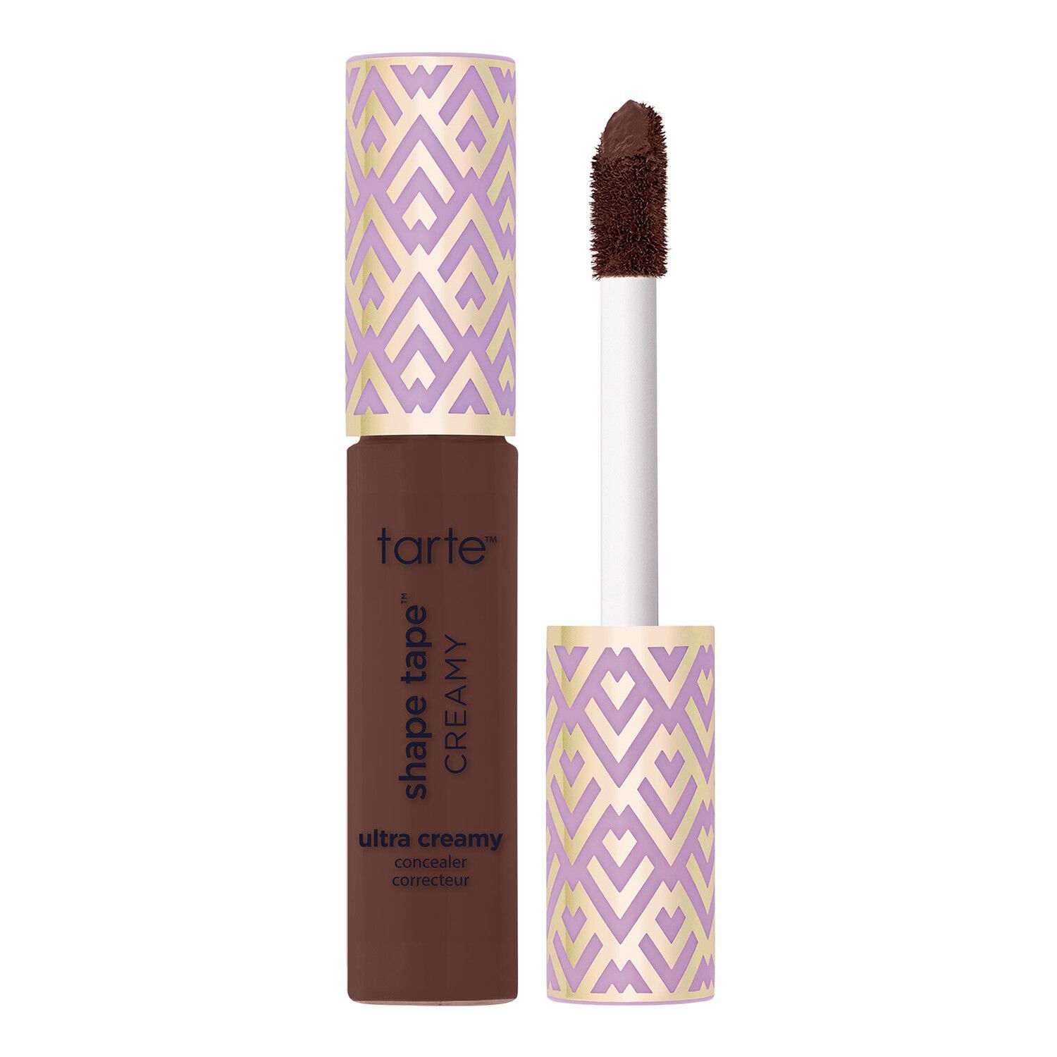 Shape Tape Ultra-Kr&auml;mig Concealer