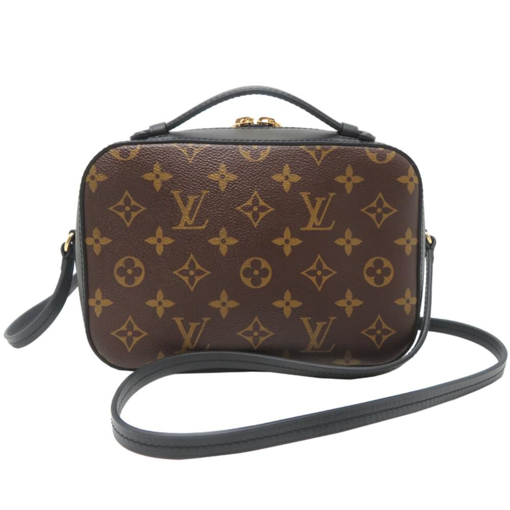 Louis Vuitton Shoulder Bags