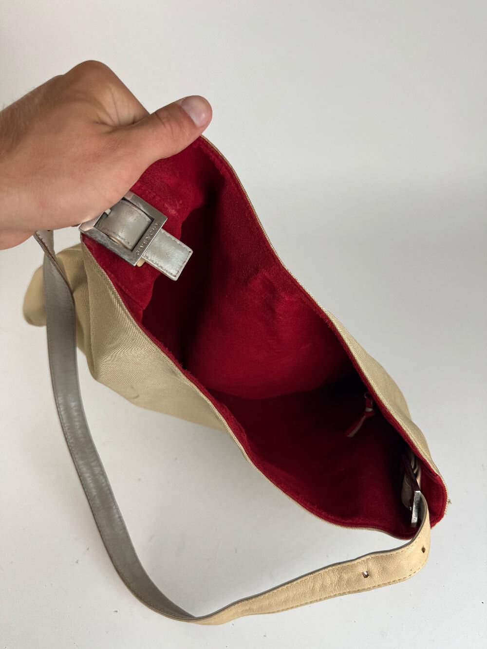 Givenchy Shoulder Bag