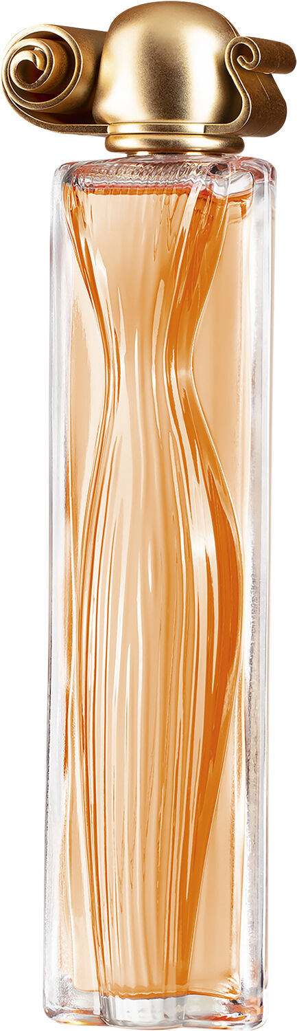Organza Eau deParfum