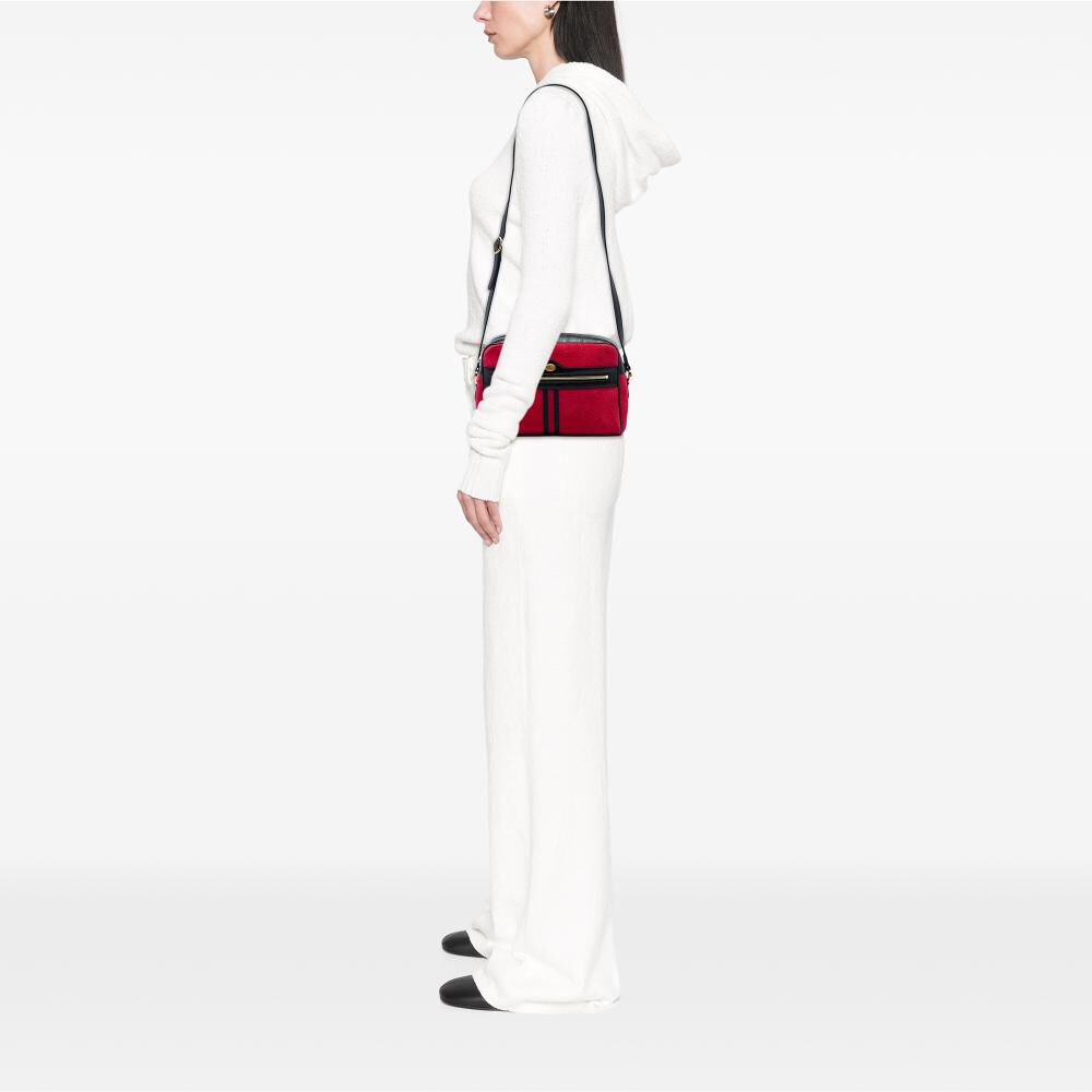 Gucci Crossbody Bag