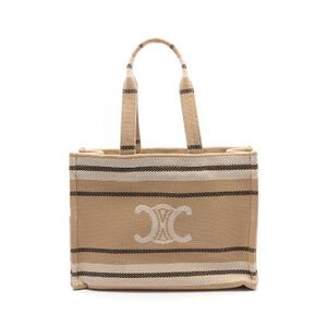 Celine Tote