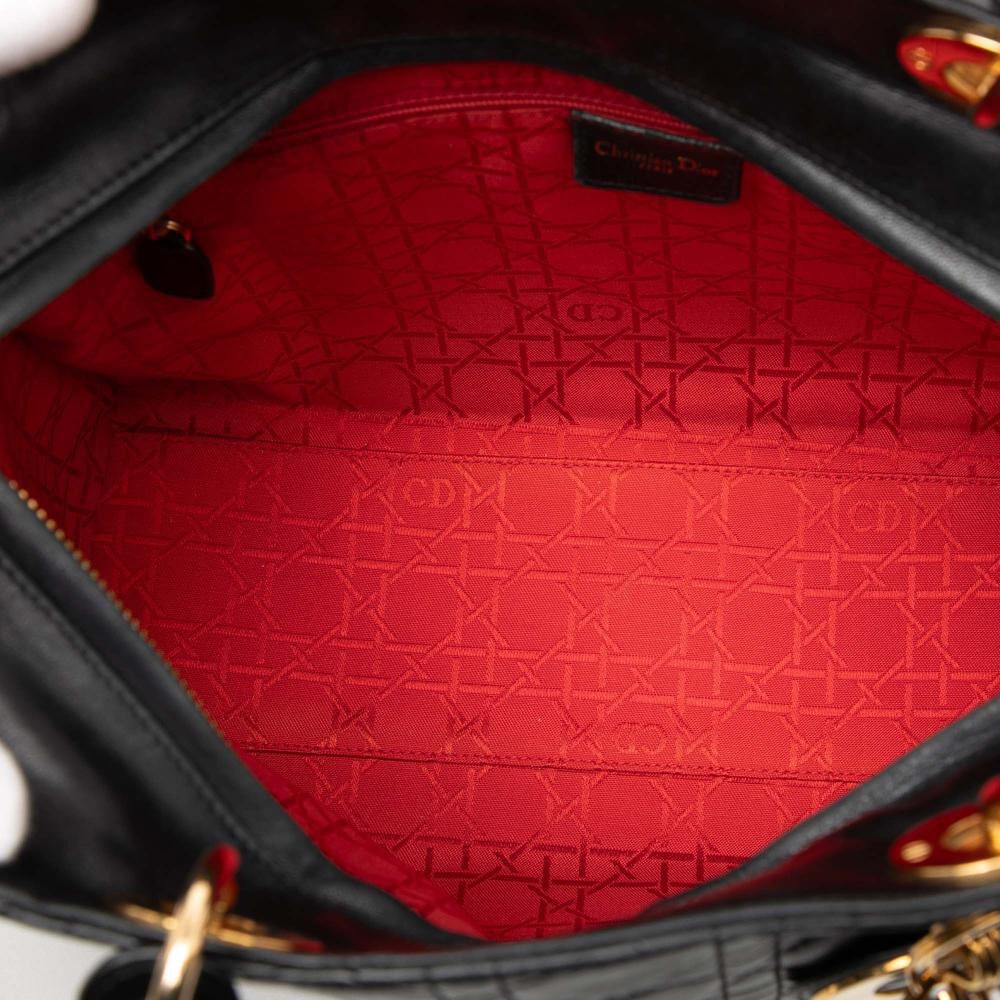 Dior Lady Dior