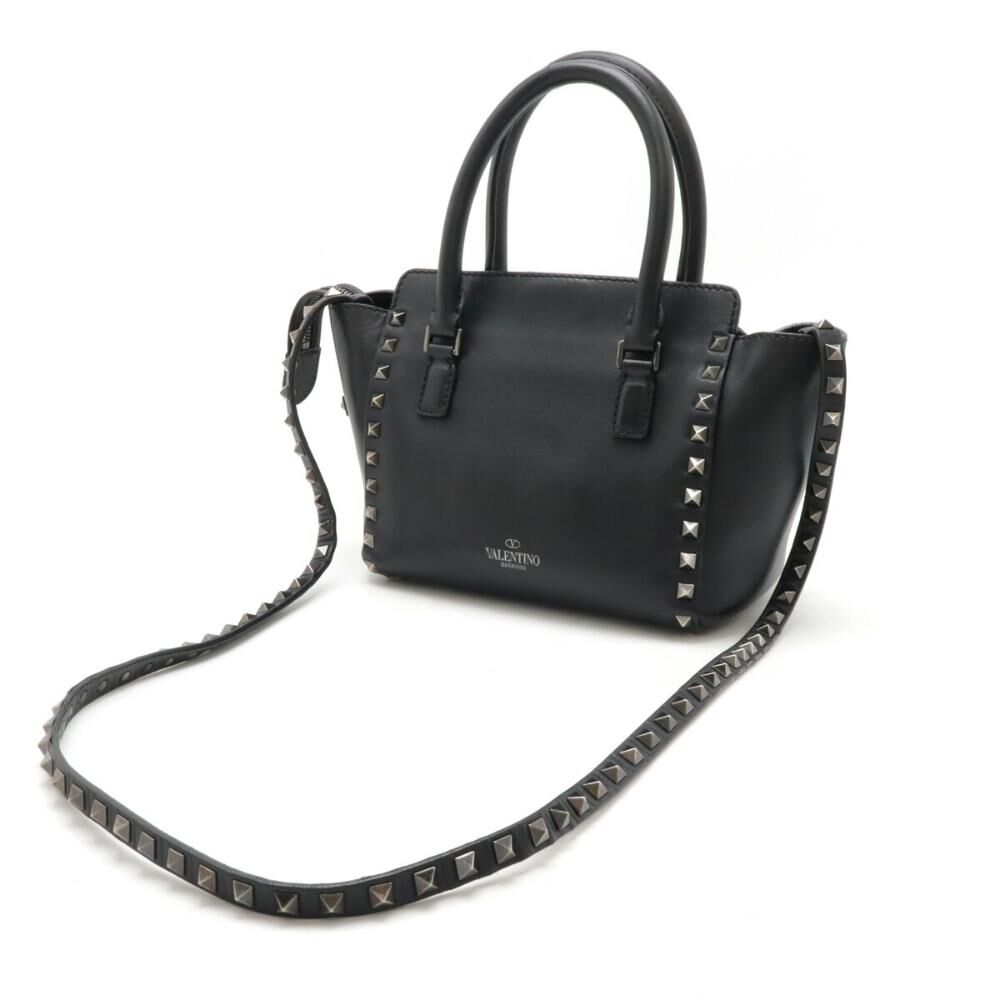 Valentino Shoulder Bag