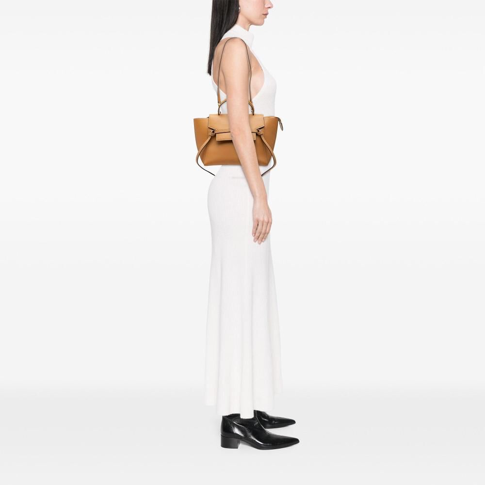 Celine Belt Bag