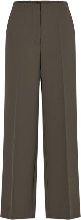 Fique Classic Trousers