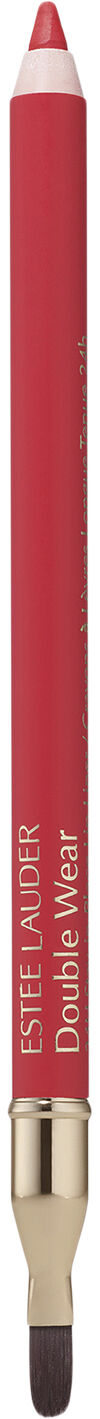 Double Wear 24H Stay-in-Place Lip Liner
