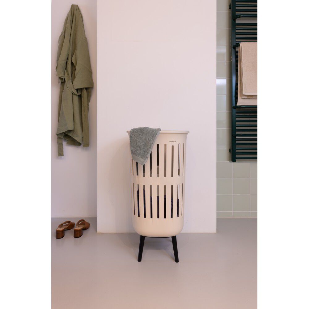 Collect-It vasket&oslash;jskurv Hi 55L