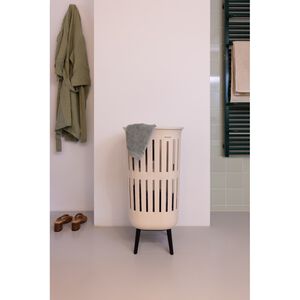 Collect-It vasket&oslash;jskurv Hi 55L