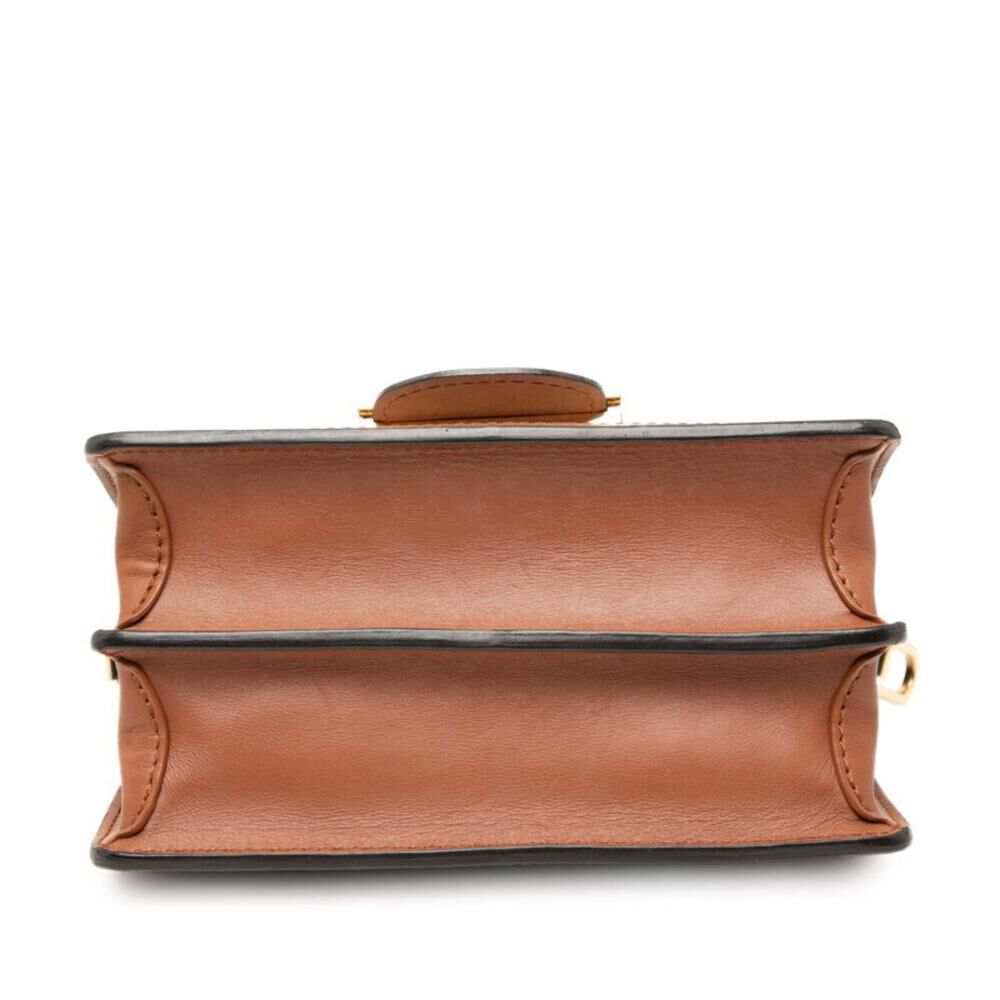 Louis Vuitton Dauphine