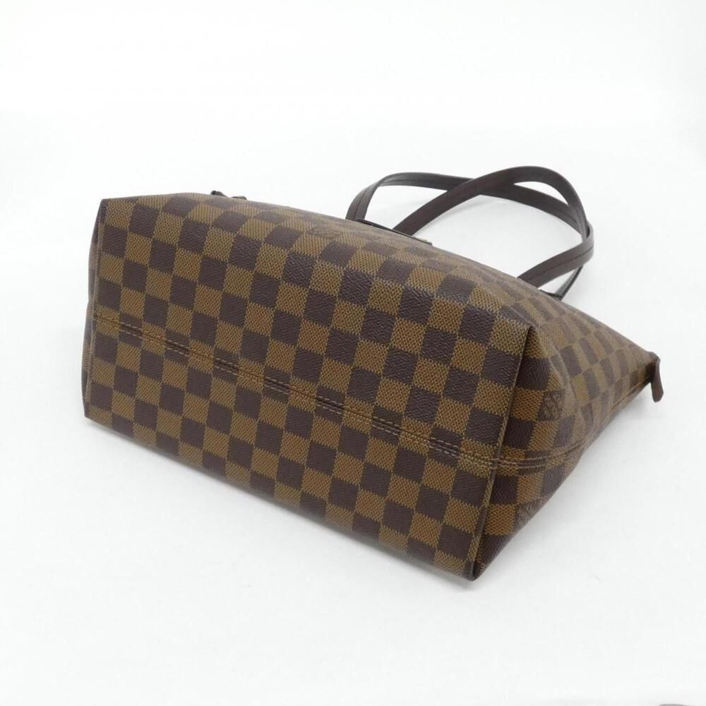 Louis Vuitton Saleya
