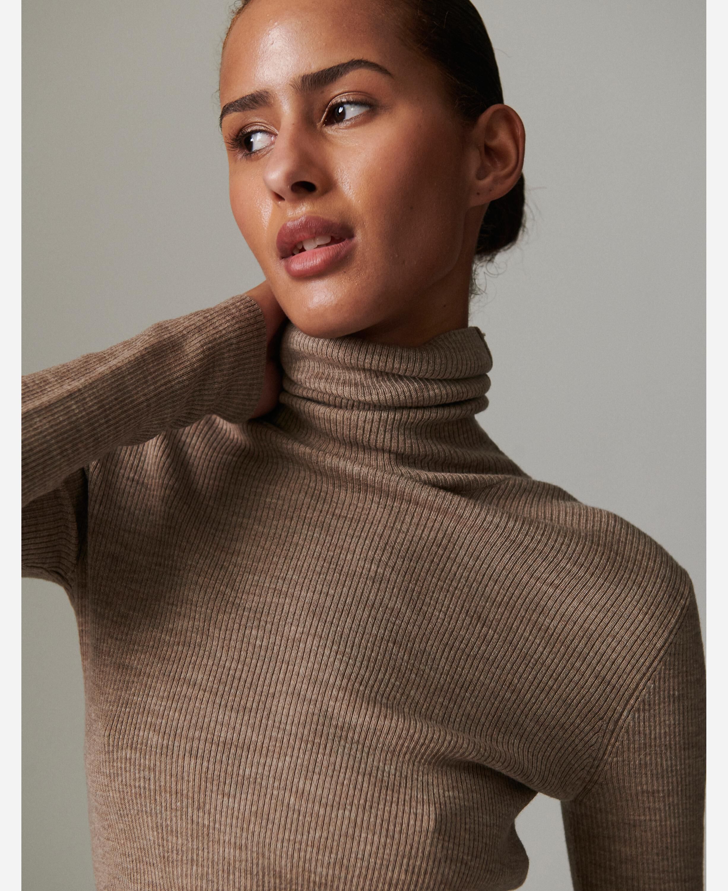 Sierra - Daily Elements