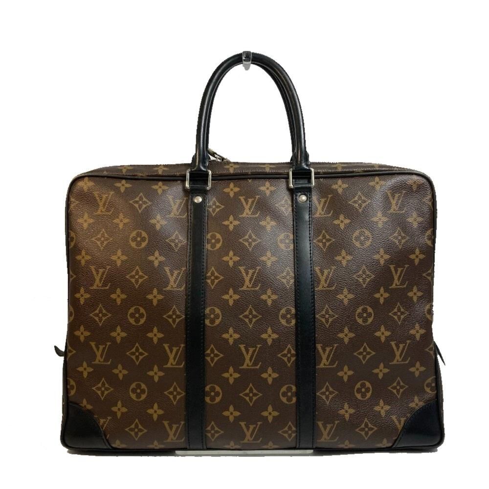 Louis Vuitton Bagatelle
