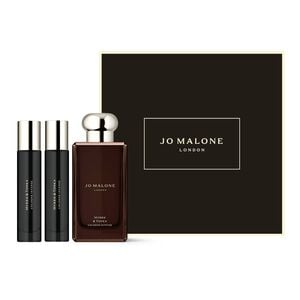 Myrrh & Tonka Everywhere & More Fragrance Set
