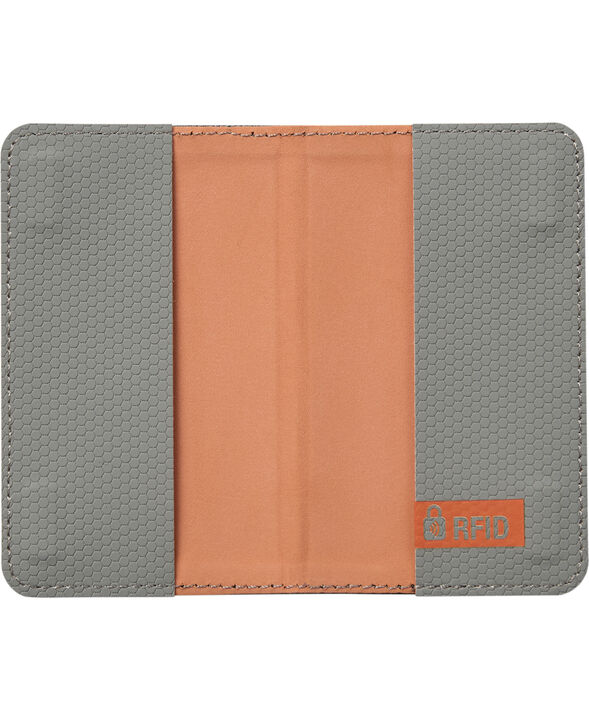 The Slip RFID