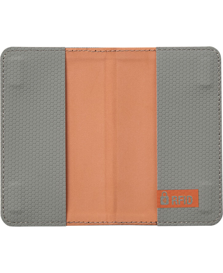 The Slip RFID