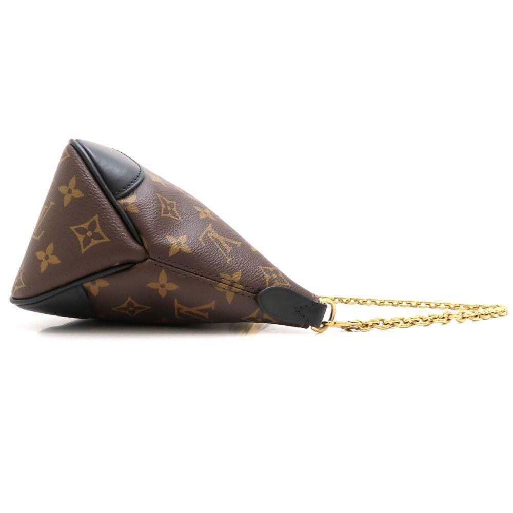 Louis Vuitton Shoulder Bags