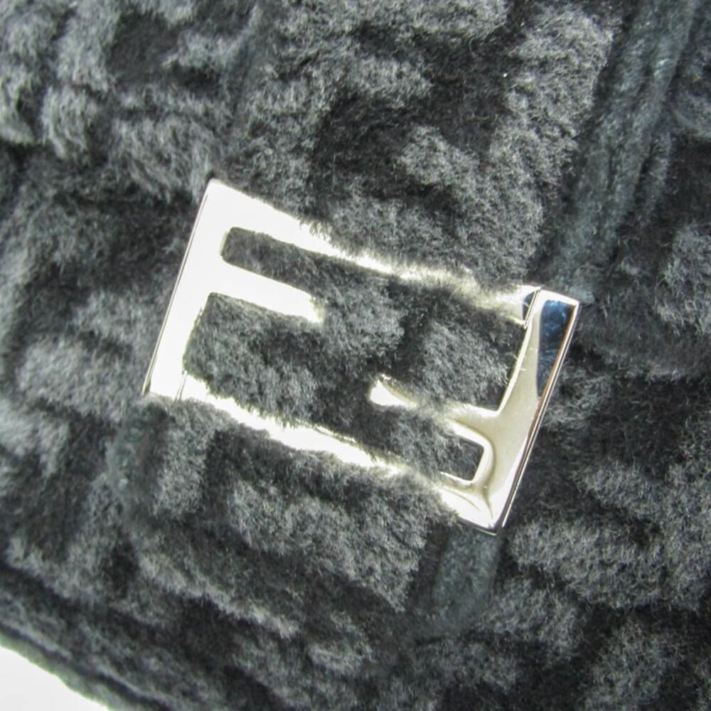 Fendi Baguette