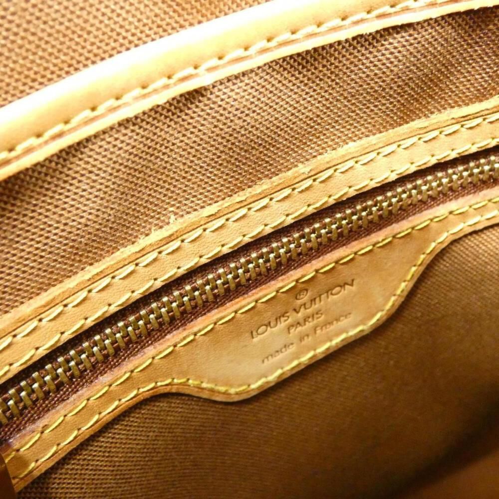 Louis Vuitton Vavin