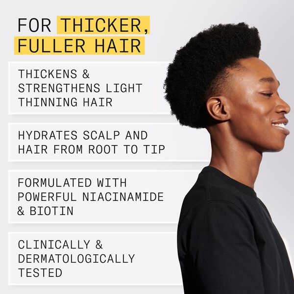 Nioxin System 1 Loyalty Kit