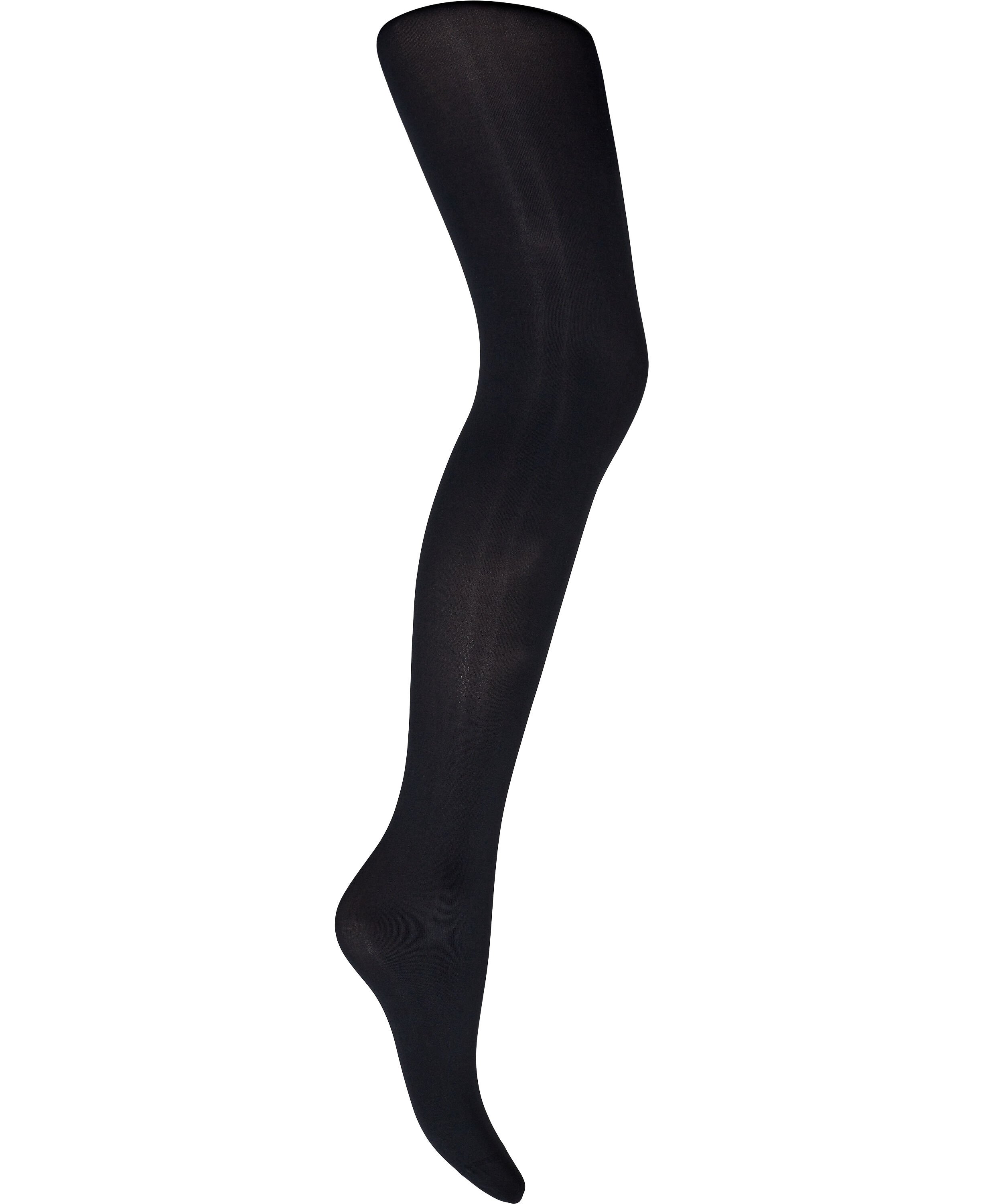 DECOY tights microfiber 40D 3D