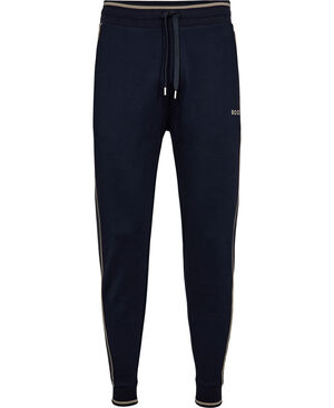 Tracksuit Pants