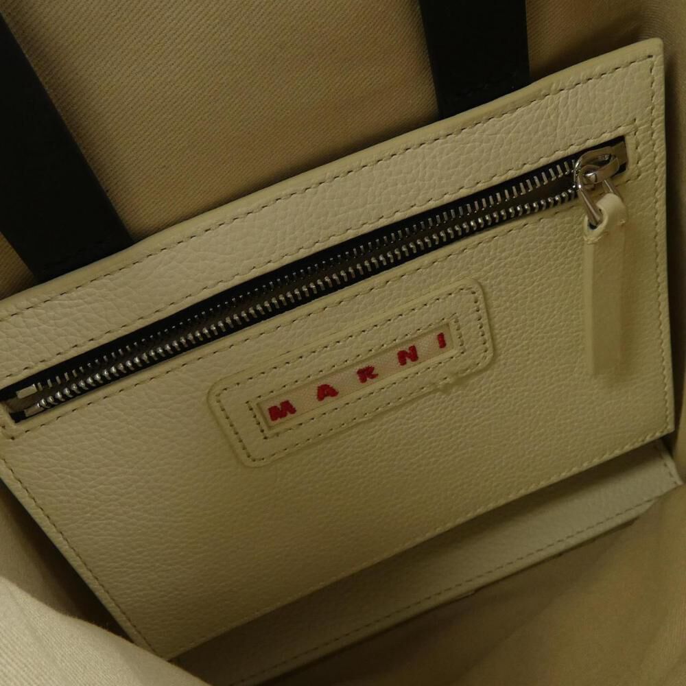 Marni Tote