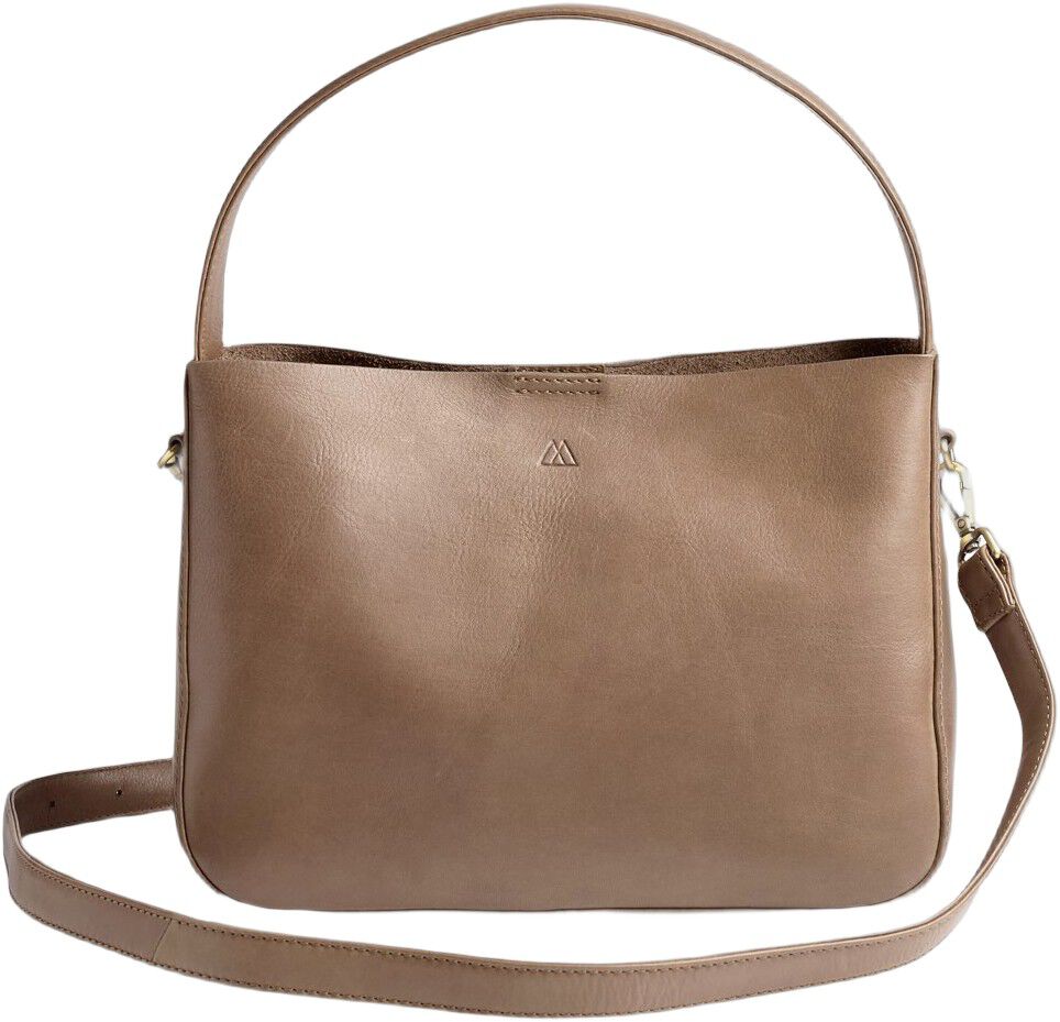 Esa Crossbody Bag, Ant.