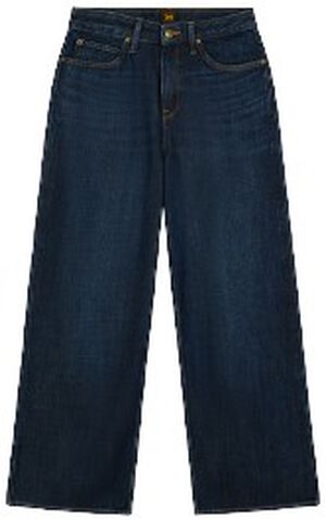 STELLA DARK_NAVY