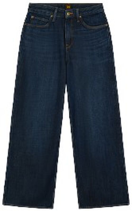 STELLA DARK_NAVY