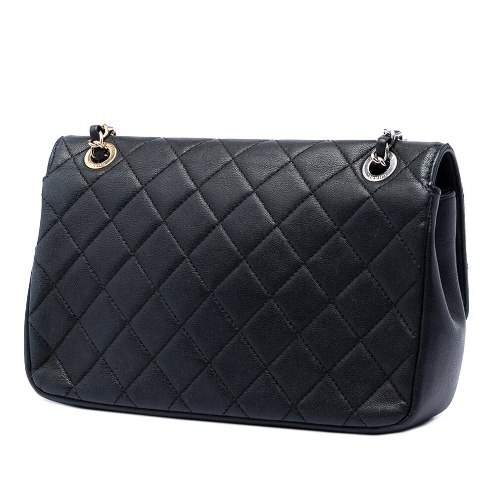 Chanel Flap Bag