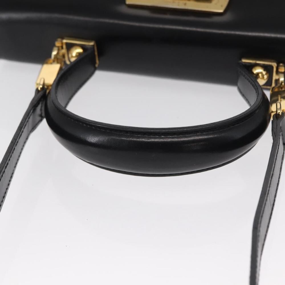 Salvatore Ferragamo Handbag