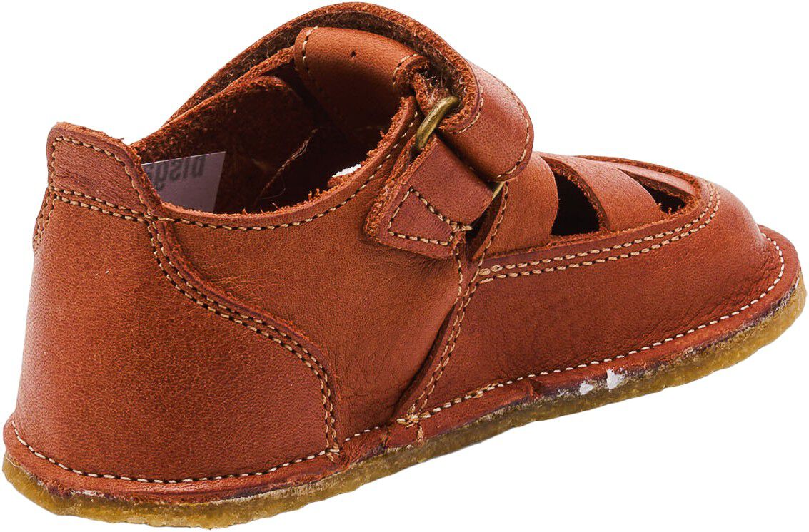 bisgaard barefoot beannie