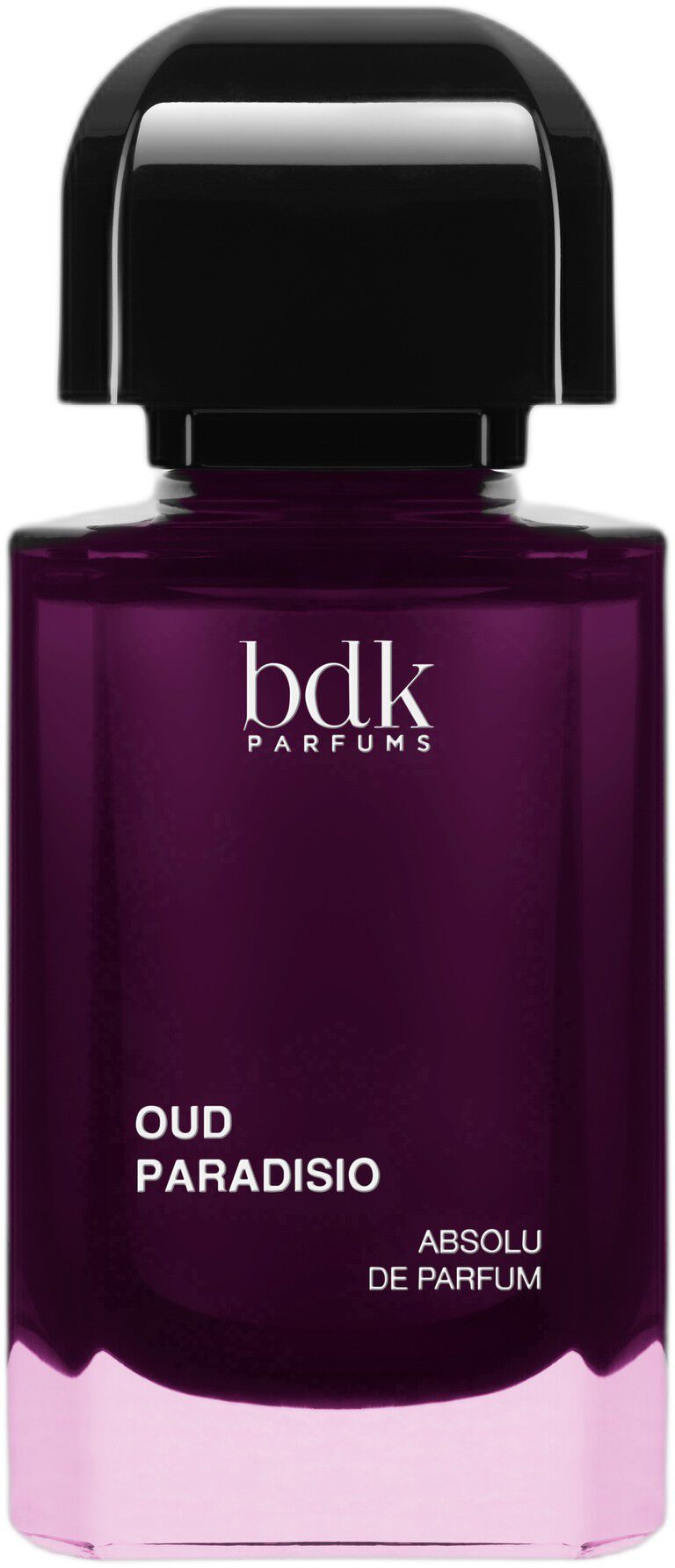 BDK OUD PARADISIO 50 ML