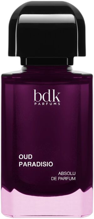 BDK OUD PARADISIO 50 ML