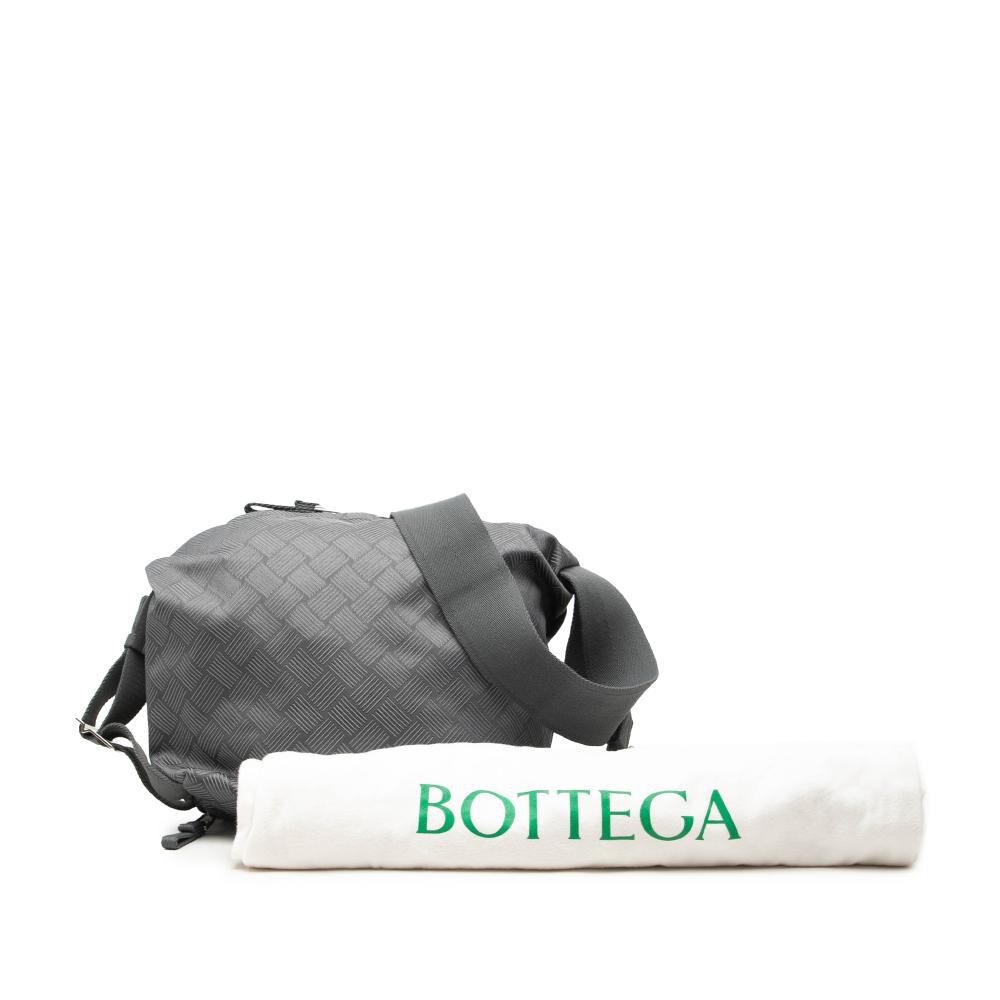 Bottega Veneta Shoulder Bag