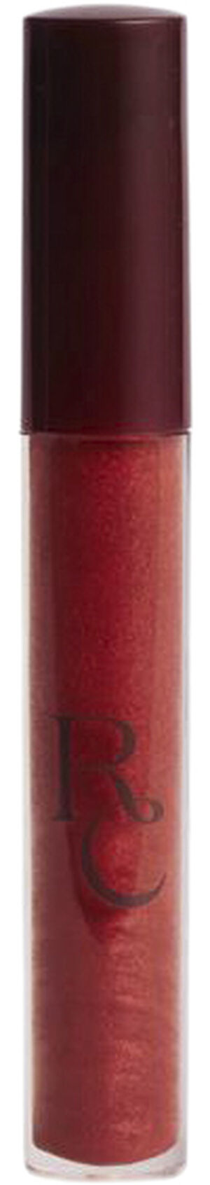 LIPS SOFT & GLOSSY- ANDREA 02