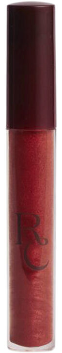 LIPS SOFT & GLOSSY- ANDREA 02