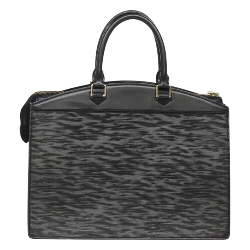 Louis Vuitton Riviera