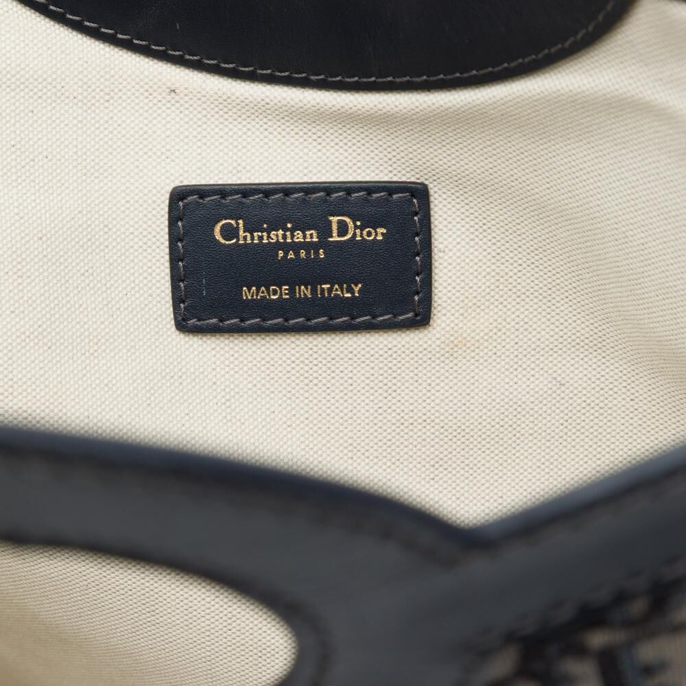 Dior Clutch
