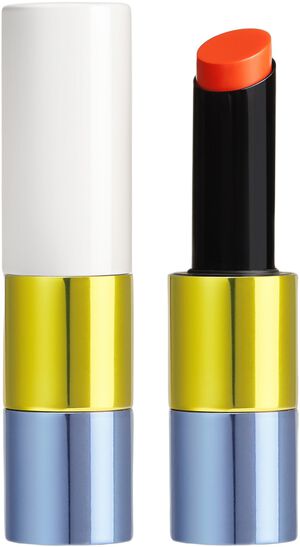 Rouge Hermès Silky Lipstick Shine