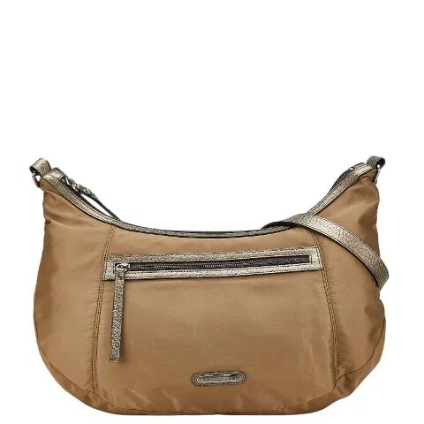 Burberry Crossbody Bag