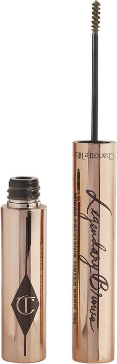 Legendary Brows - Ögonbrynsgel