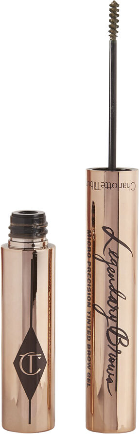 Legendary Brows - Ögonbrynsgel