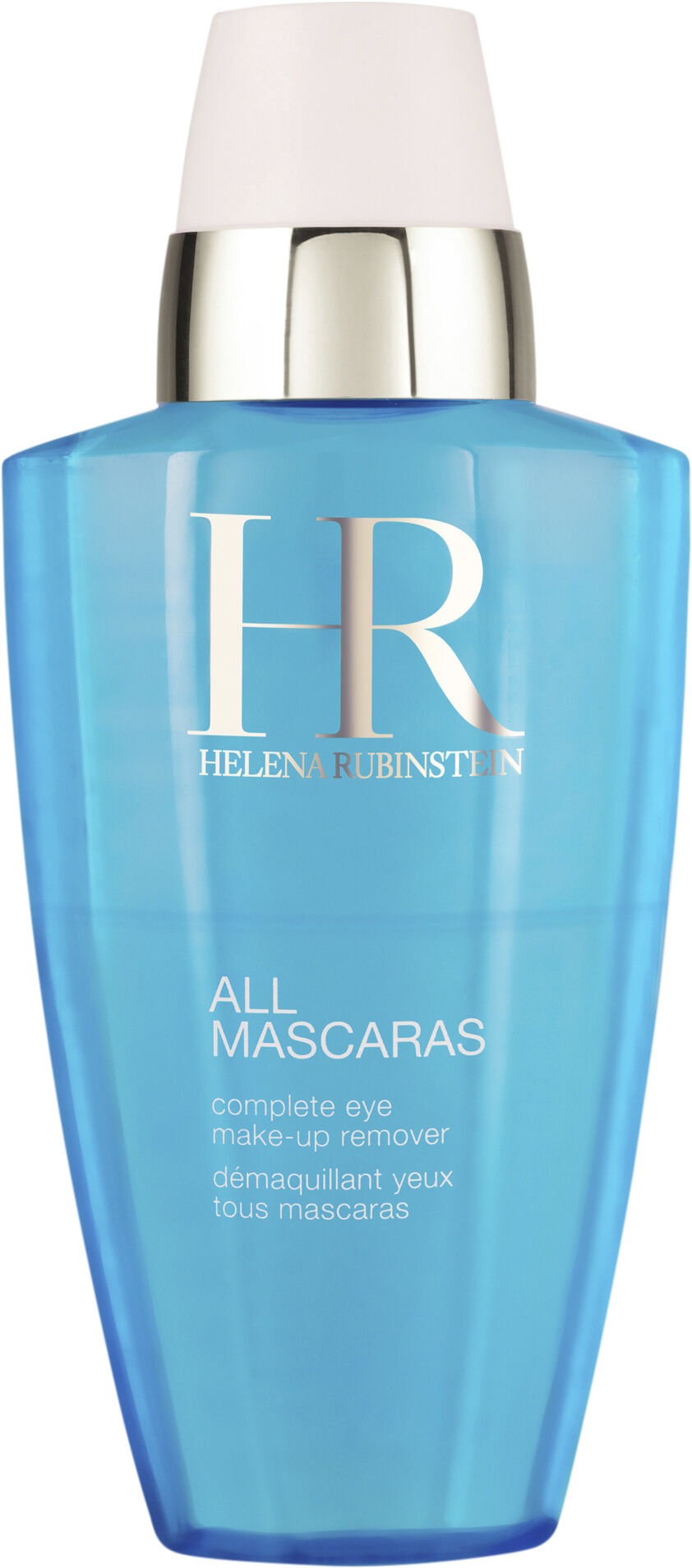 &Ouml;gonmakeup-borttagning