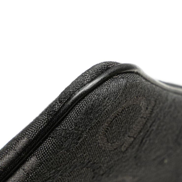 Salvatore Ferragamo Shoulder Bag